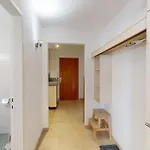 Residenz Am B103 سانت موريتز